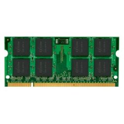 Модуль памяти для ноутбука SoDIMM DDR3 8GB 1333 MHz eXceleram (E30804S) ― 