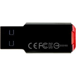 USB флеш накопитель Transcend 64GB JetFlash 310 USB 2.0 (TS64GJF310)