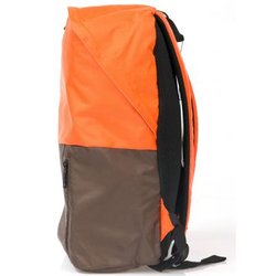 Рюкзак для ноутбука DTBG 15,6" (D8958OE)