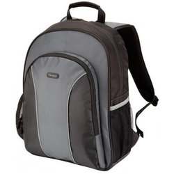 Рюкзак для ноутбука Targus 16 Essential Notebook Backpack (TSB023EU) ― 