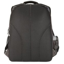 Рюкзак для ноутбука Targus 16 Essential Notebook Backpack (TSB023EU)