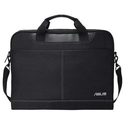 Сумка для ноутбука ASUS 16 NEREUS carry bag (90-XB4000BA00010)