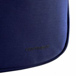 Сумка для ноутбука Continent 15.6 CC-012 Blue (CC-012 Blue)