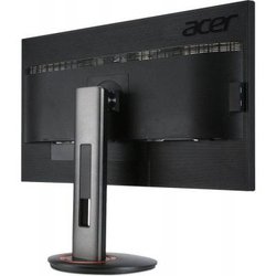 Монитор Acer XF270HBMJDPRZ (UM.HX0EE.002)