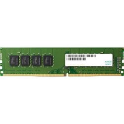Модуль памяти для сервера DDR4 32Gb Apacer (75.EB2G0.G000B / M393A4K40BB0-CPB)
