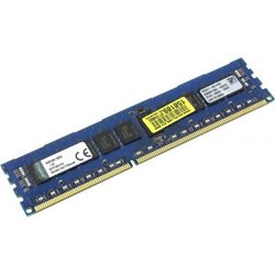 Модуль памяти для сервера DDR3 8192Mb Kingston (KVR16R11D8/8)