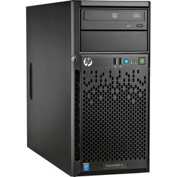 Сервер HP ML10v2 (822448-425)