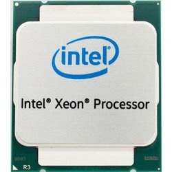 Процессор серверный INTEL Xeon E5-1620 V3 (BX80644E51620V3)