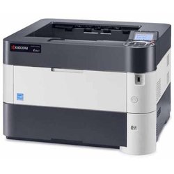 Принтер Kyocera FS-4200DN (1102L13NLV) ― 