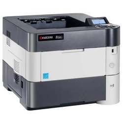 Принтер Kyocera FS-4200DN (1102L13NLV)