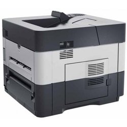 Принтер Kyocera FS-4200DN (1102L13NLV)