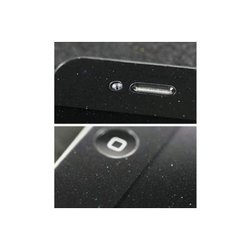 Пленка защитная Drobak для планшета Apple iPad 2/3 Diamond (500229)