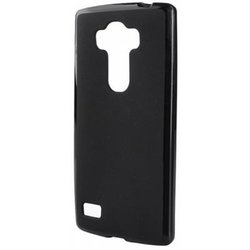 Чехол для моб. телефона Drobak для LG G4s Dual H734 (Black) (215564) ― 