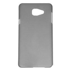 Чехол для моб. телефона Pro-case для Samsung A7 (A710) black (PC-matte A7 (A710) black)