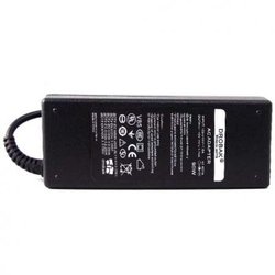Блок питания к ноутбуку Drobak SAMSUNG 19V 90W 4.74A (5.5*3.0 black with pin inside) (142115)
