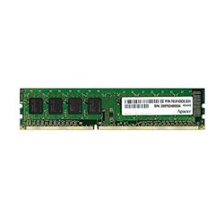Модуль памяти для компьютера DDR3 8GB 1333 MHz Apacer (AU08GFA33C9TBGC) ― 