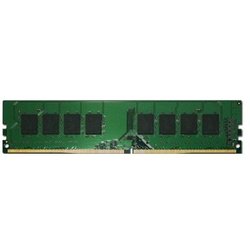 Модуль памяти для компьютера DDR4 4GB 3000 MHz eXceleram (E40430A) ― 
