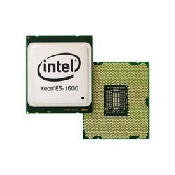 Процессор серверный INTEL Xeon E5-1620 (CM8062101038606) ― 