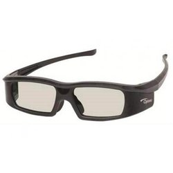 3D очки Optoma ZF2100 3D RF Glasses ― 