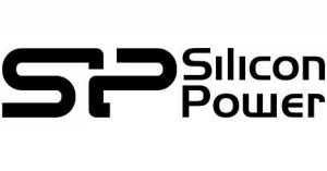 SSD SiliconPower A55 256GB 2.5" SATA 3D NAND TLC