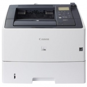 Принтер Canon LBP-7100CDN (6293B004)