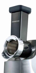 Электромясорубка Kenwood MG516